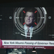 Illustration for article titled Person of Interest Delivers One of the Most Disturbing Episodes Ever